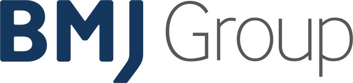BMJG logo