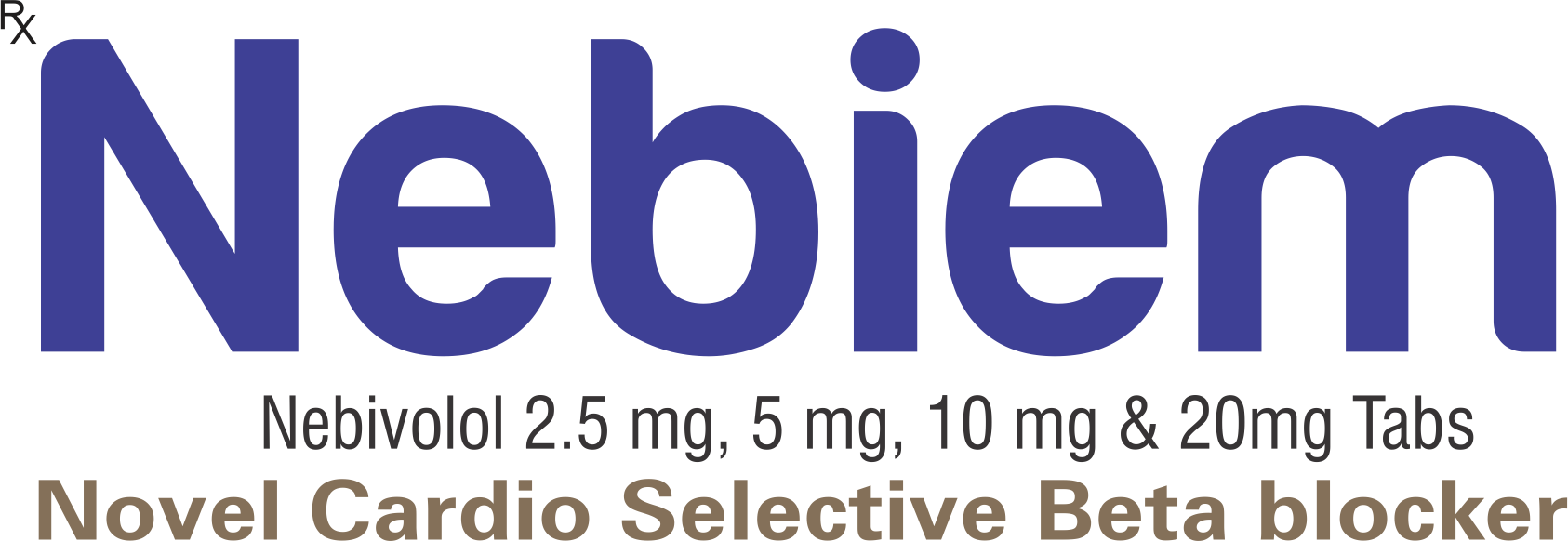 Brand Logo