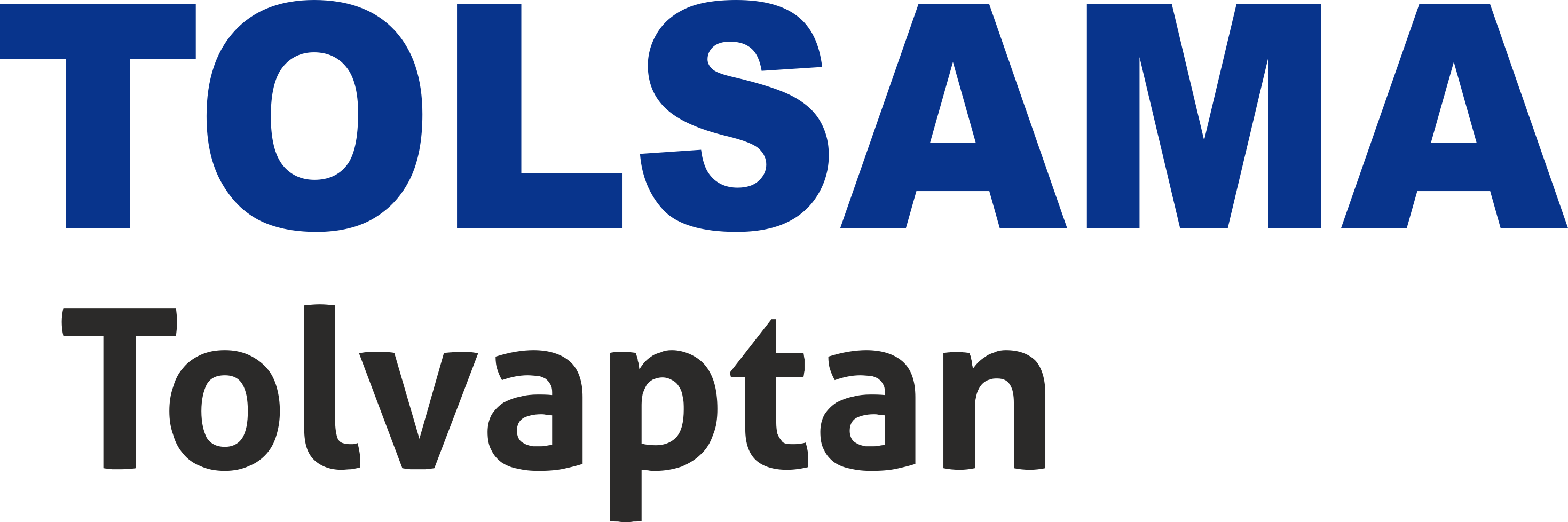 Brand Logo