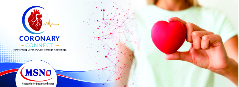 roi-banner