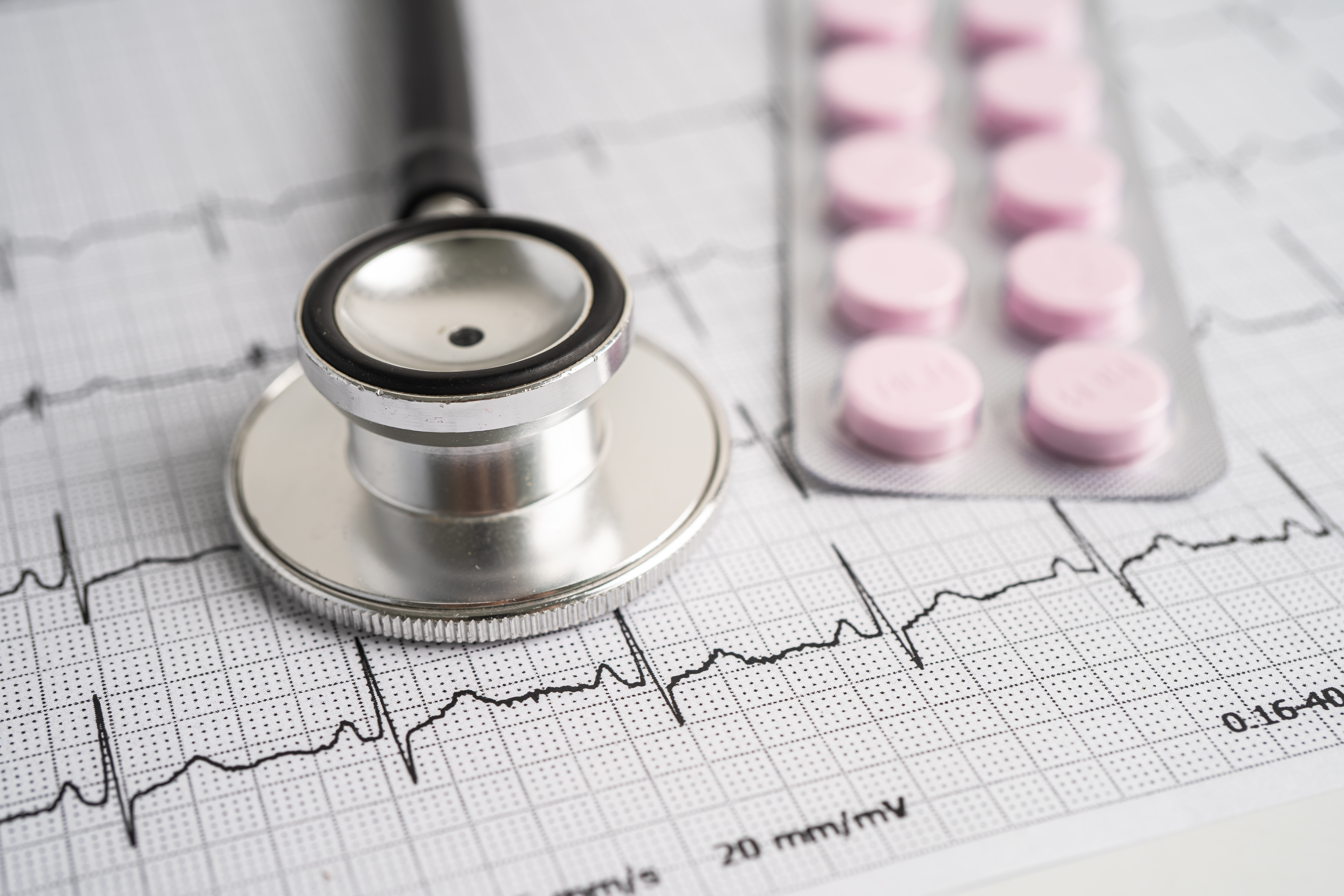 STOP-IMH 2026: Immediate Aspirin Withdrawal After PCI