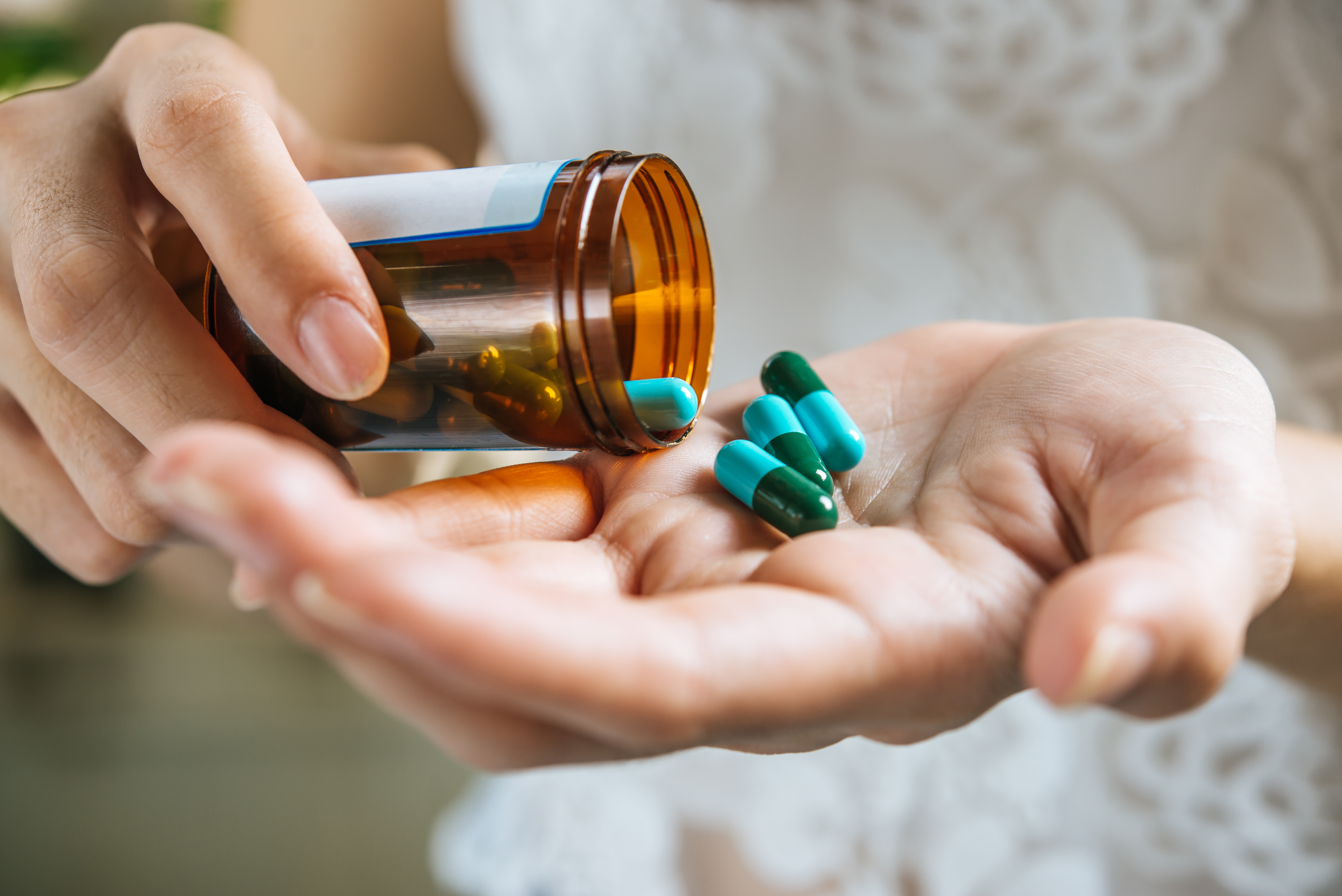 ACE Inhibitor Angioedema: Choosing an ARB in LVH