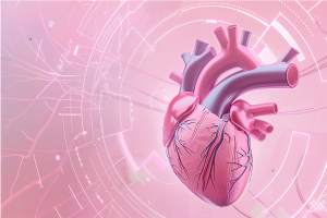Treatment effects of dapagliflozin in patients with aortic stenosis undergoing transcatheter aortic valve implantation across left ventricular ejection fraction