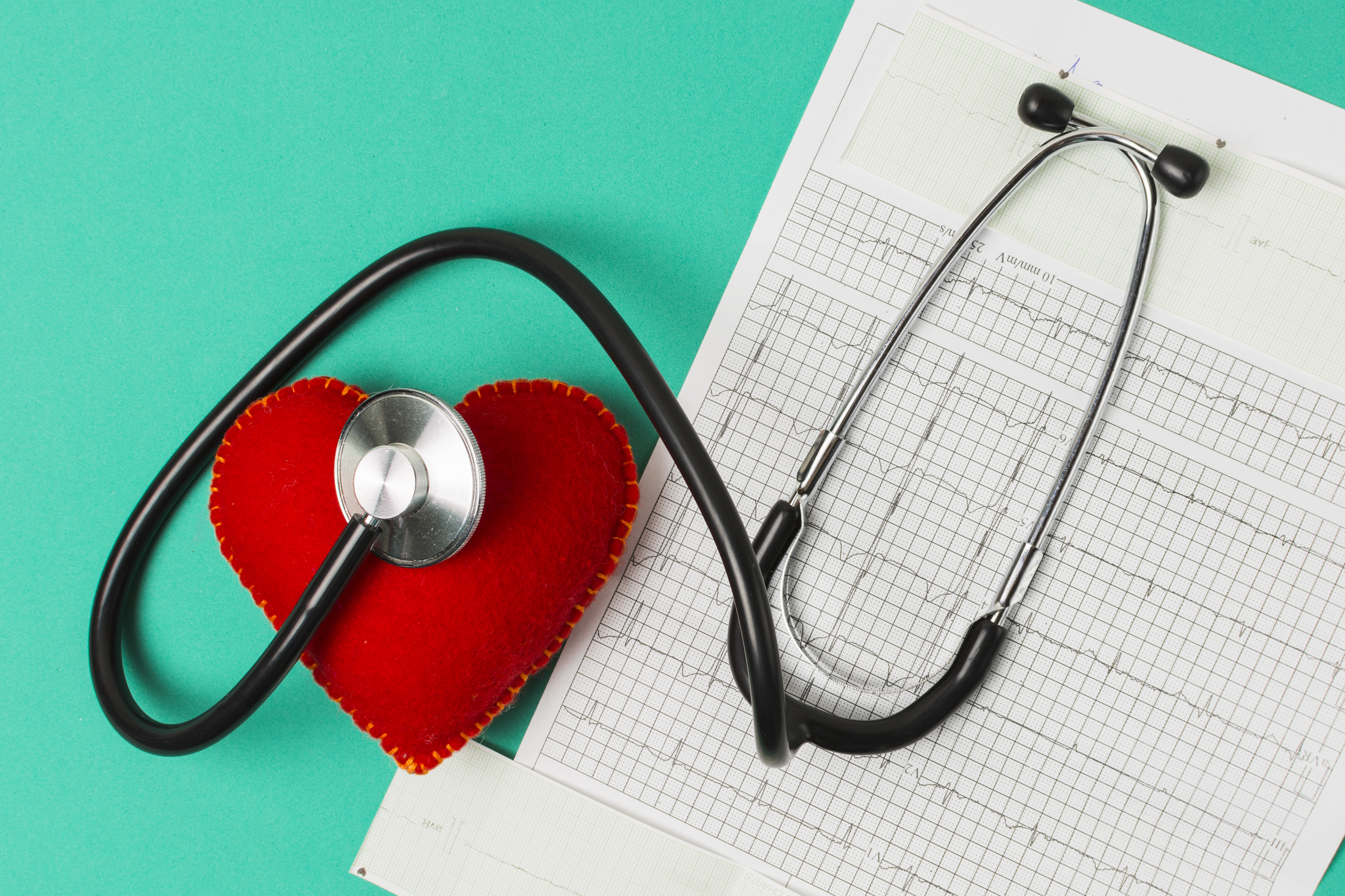 Optimizing Heart Failure with ARNI Therapy