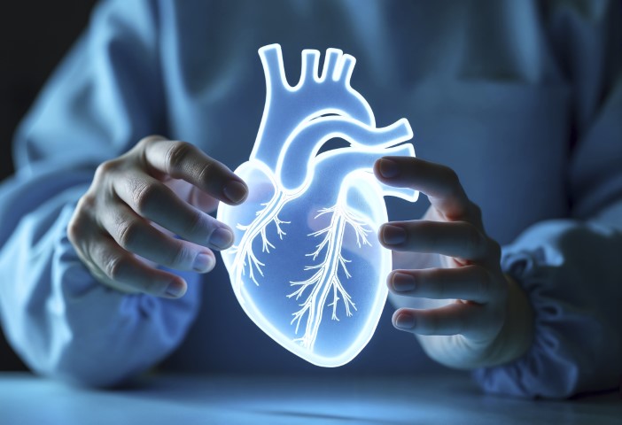 Impact of Iron Supplementation on Clinical Outcomes in Iron-Deficient Heart Failure Patients: A Retrospective Cohort Study in Oman
