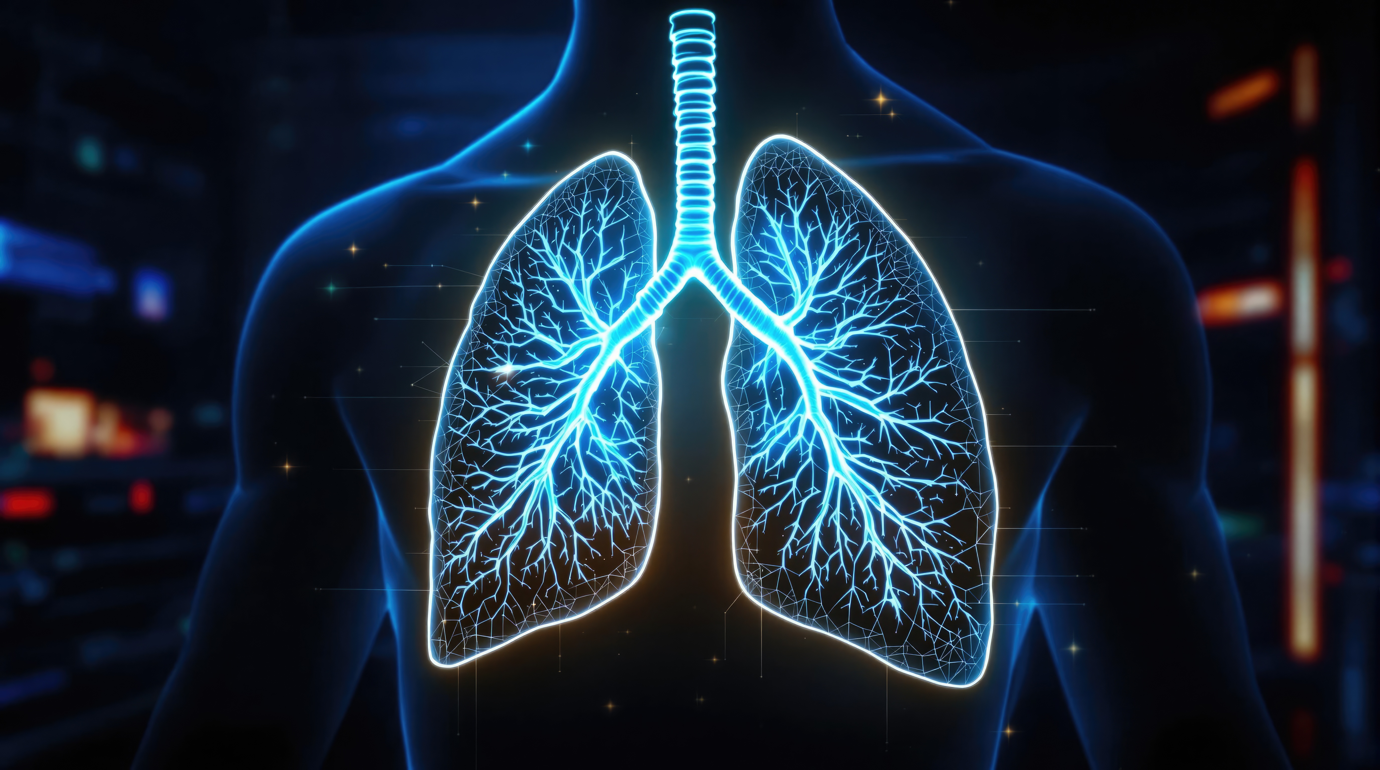 Managing PAH in Patients with Complex Comorbidities