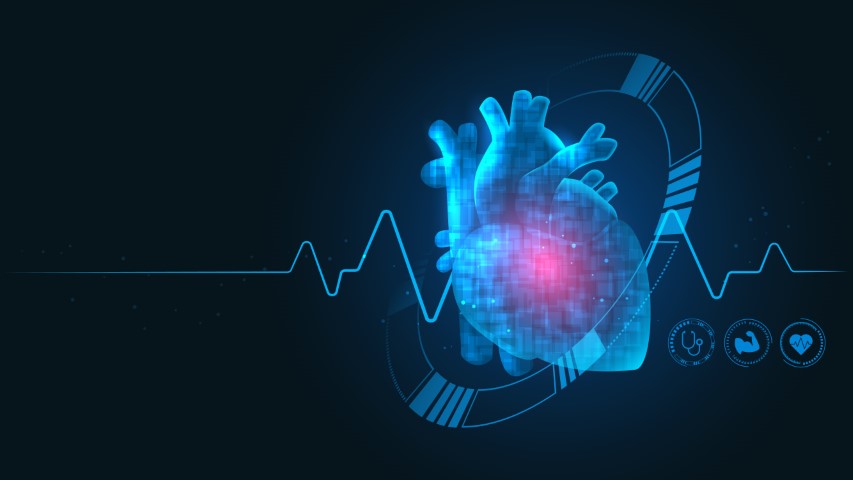 Next-Generation Stroke Biomarkers: Bridging the Gap Between Innovation and Translation