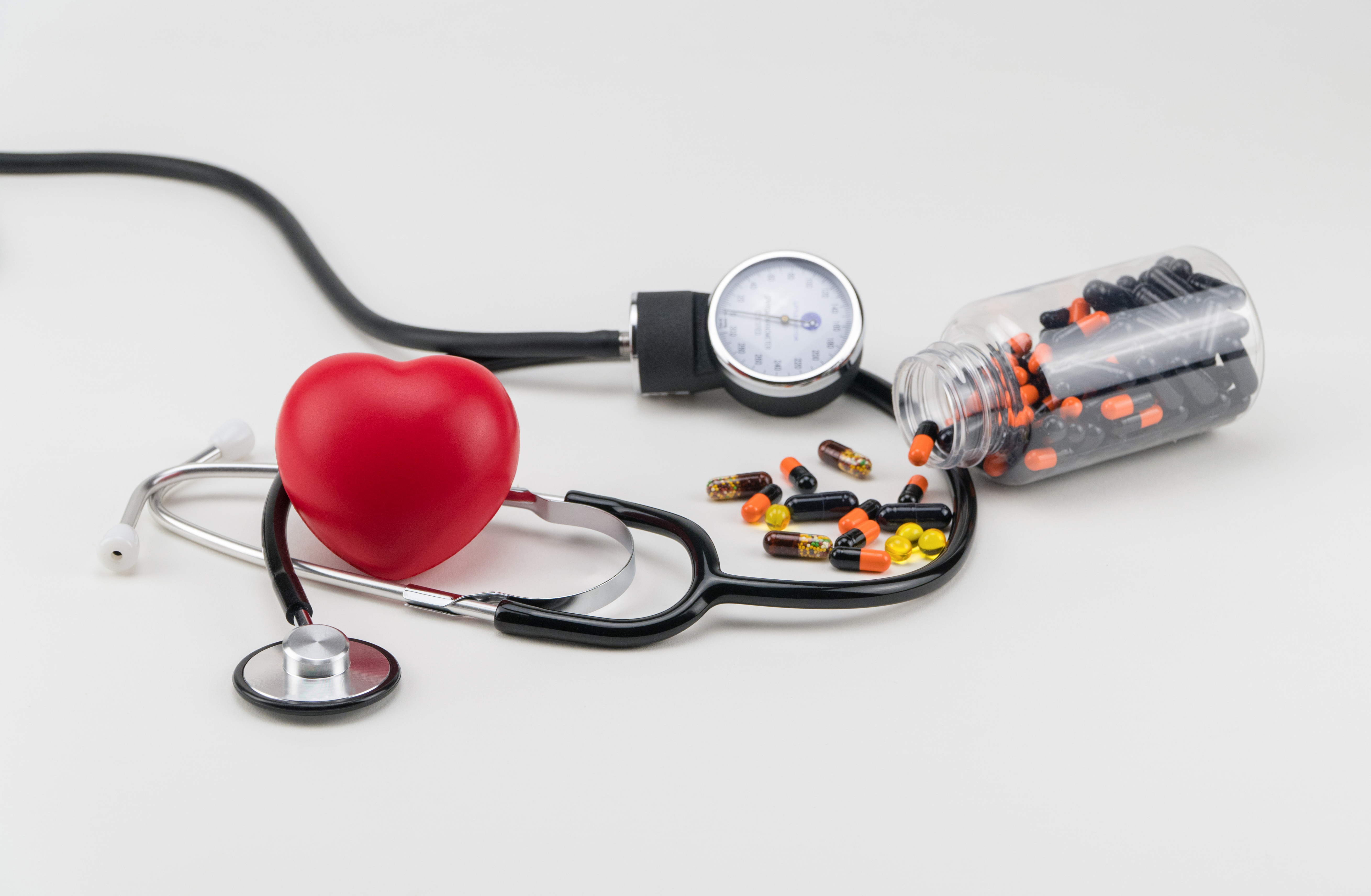 Nebivolol in Modern Hypertension Care: Where It Fits