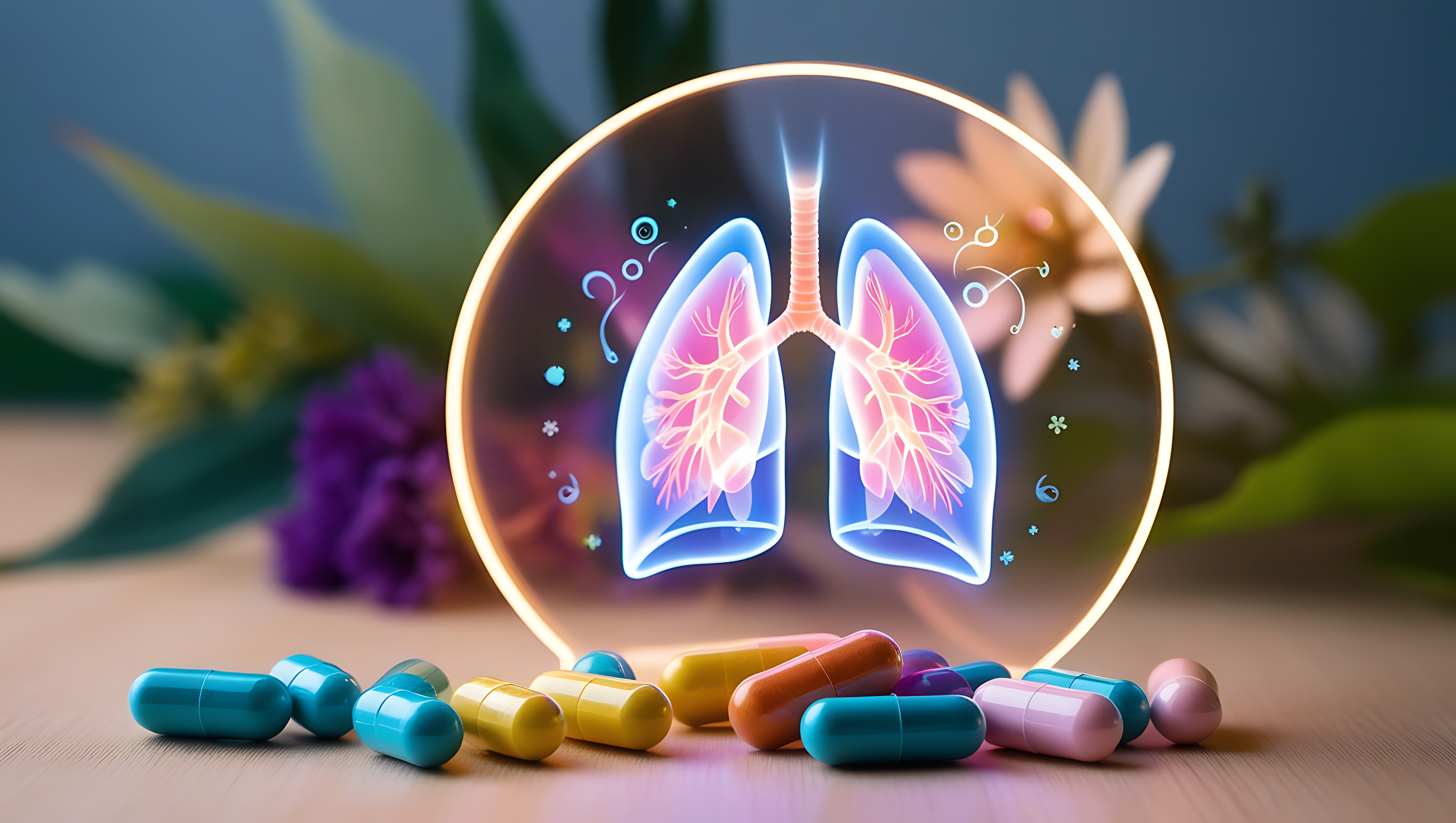 Endothelin Receptor Antagonists in Modern PAH Care